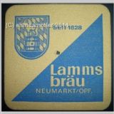 neumarktlamm (9).jpg